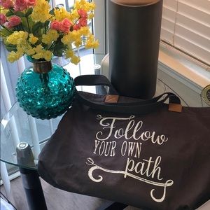 Thirty-One Tote